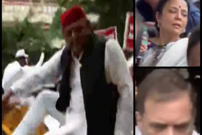 photo-collage.png-2025-08-11T153106.319.png
