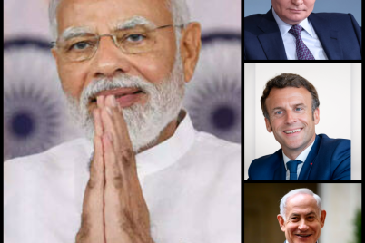 photo-collage.png-2025-08-18T131428.497.png