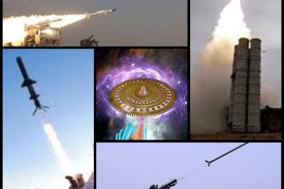 photo-collage.png-2025-08-19T134520.838.png