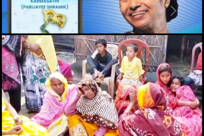 photo-collage.png-2025-08-25T143436.234.png