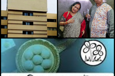 photo-collage.png-2025-08-28T141154.473.png