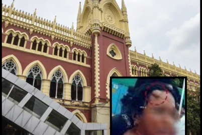 photo-collage.png-2025-09-11T145741.407.png