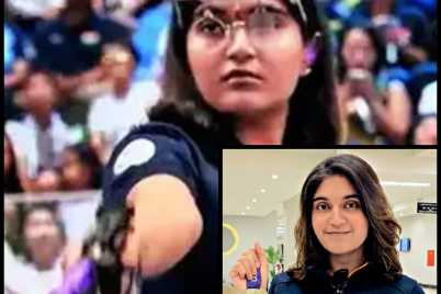 photo-collage.png-2025-09-15T154333.176.png