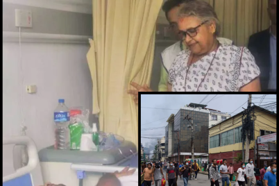 photo-collage.png-2025-09-15T182631.640.png