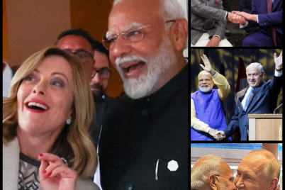 photo-collage.png-2025-09-17T162228.699.png