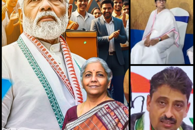photo-collage.png-2025-09-22T132351.590.png