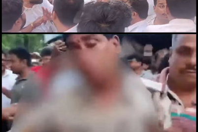 photo-collage.png-2025-09-24T153817.936.png