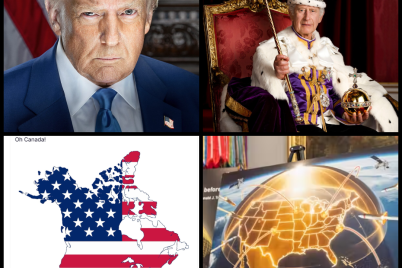 photo-collage.png-22.png