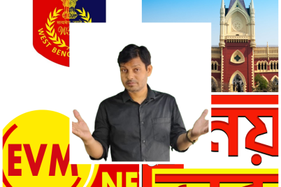 photo-collage.png-23.png