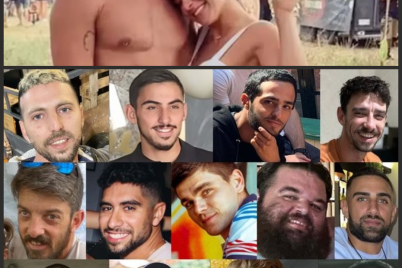 photo-collage.png-24.png