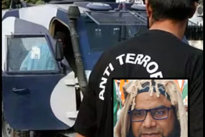 photo-collage.png-25.png
