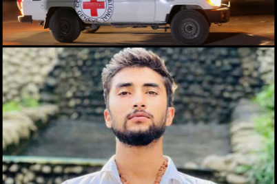 photo-collage.png-25.png