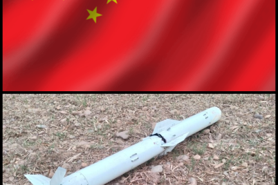 photo-collage.png-27.png