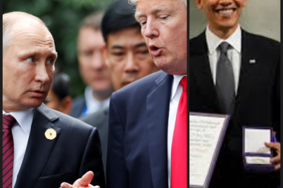 photo-collage.png-27.png