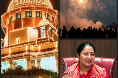 photo-collage.png-28.png