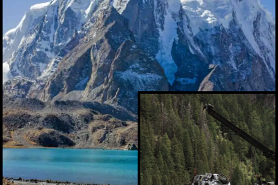 photo-collage-3.png-12-3.png