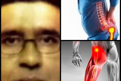 photo-collage.png-30.png