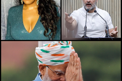 photo-collage.png-31.png