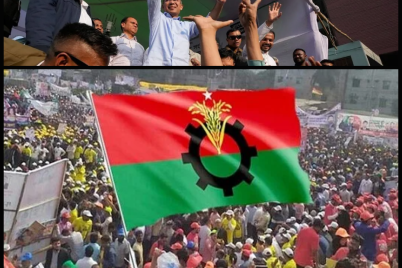 photo-collage.png-33.png