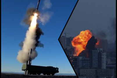 photo-collage.png-38.png