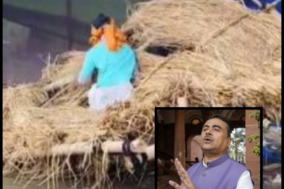 photo-collage.png-4.png