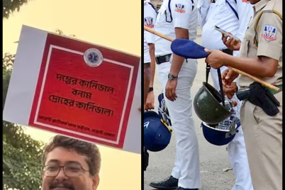 photo-collage.png-43.png