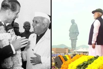photo-collage.png-44-e1761903144394.png