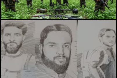 photo-collage.png-46.png