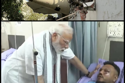 photo-collage.png-47.png