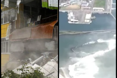 photo-collage.png-48-e1753865938548.png