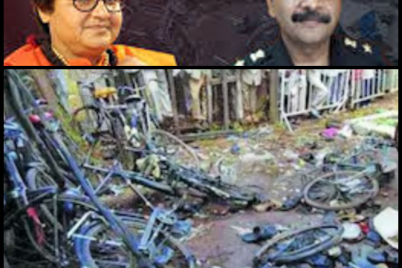 photo-collage.png-49.png