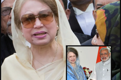 photo-collage.png-5.png