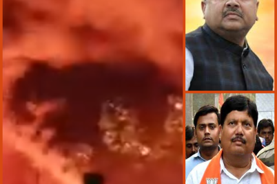 photo-collage.png-51.png