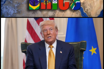 photo-collage.png-51.png
