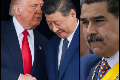 photo-collage.png-52.png