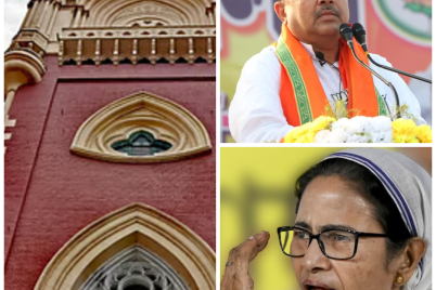 photo-collage.png-54.png