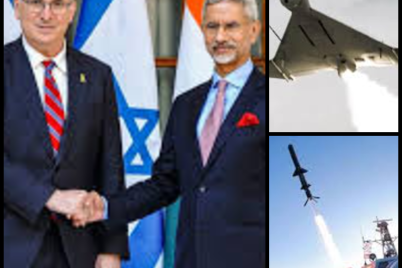 photo-collage.png-54.png