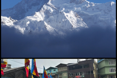 photo-collage.png-59.png