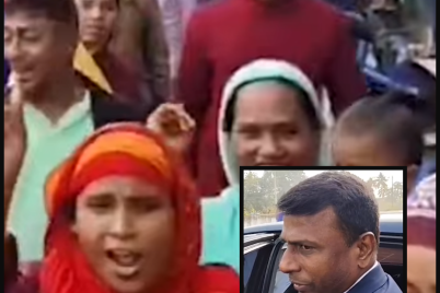photo-collage.png-6.png