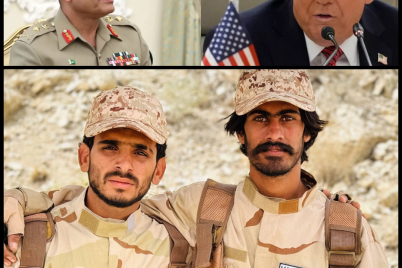 photo-collage.png-61.png