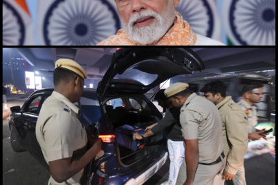 photo-collage.png-62.png