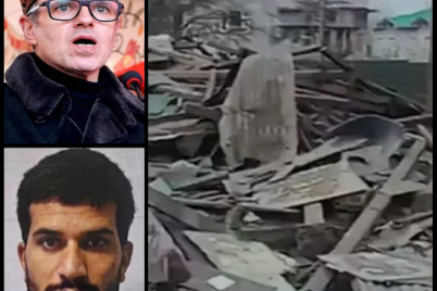 photo-collage.png-64.png