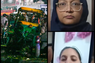 photo-collage.png-65.png