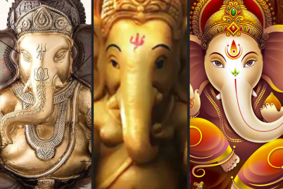 photo-collage.png-65-e1756146540296.png