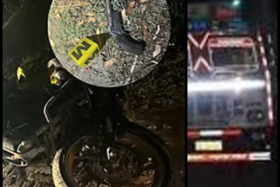 photo-collage.png-67.png
