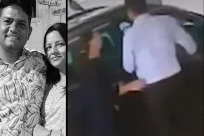 photo-collage.png-68-e1751270599984.png
