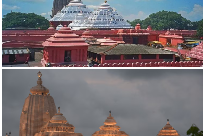 photo-collage.png-7.png