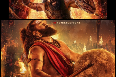 photo-collage.png-7.png