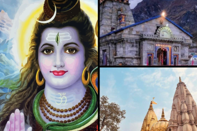 photo-collage.png-70-e1757906190185.png