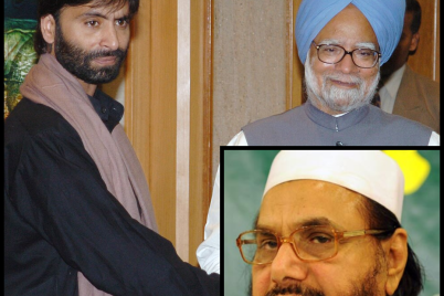 photo-collage.png-72.png